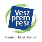 DIDO a VeszprémFesten!
