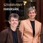 Az Amadinda Ütőegyüttessel ünnepel a Pannon Filharmonikusok