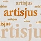 ARTISJUS VÁLASZTÁSOK 2019