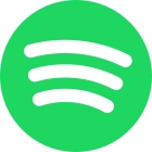 Lehet hogy jön egy kis plusz jogdíj a Spotifytól?