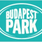 Három koncert, három évtized - Tankcsapda Tripla a Budapest Parkban
