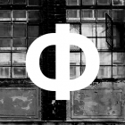 Fabrika – Budapest legújabb és egyben legkisebb underground klubja