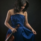 Meghirdették a Central European String Quartet II. Nemzetközi Zeneszerző versenyét