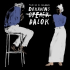 Muzsik és Volkova - „Dekadens gyerekdalok”