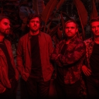 Eurosonic fellépése előtt új klippel jelentkezik a The Bluebay Foxes