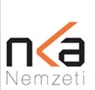 A Magyar Kultúra Napja - A könnyűzene ünnepe
