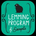 Lezárult a jelentkezés a Lemming Programra