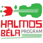Kiderültek a Halmos Béla Program őszi pályázati ciklus eredményei!