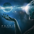 MYTRA - megjelent a "Logos" album, dalpremier: "The Artificers"