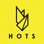 Frissült a HOTS shortlist