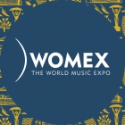 Budapesti WOMEX 2020 – magyar zsűritag, felkészítési workshop