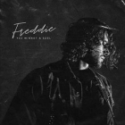 Freddie: Fúj minket a szél