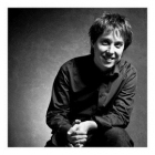 Szesztay Dávid – új dal és koncert