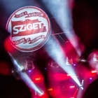 Civileket a Szigetre!