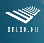 Indul az új Dalok-hu!