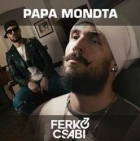 A zsivány rapper tanulságos dallal tért vissza