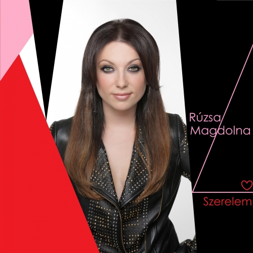 ruzsa magdi szerelem mp3