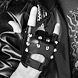 Metal