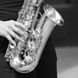 Jazz