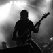 Rock
