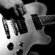 Blues