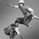 Hip Hop