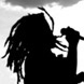 Reggae