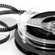 Filmzene