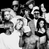 R&B