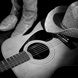 Country